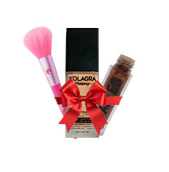 Makeup Must-Haves Bundle